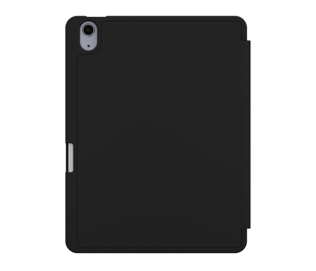 NEXT ONE Etui Rollercase iPad Air M2 11" black - 1318691 - zdjęcie 2